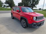 Used 2015 Jeep Renegade Latitude image 5