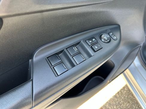 Used 2016 Honda Fit EX image 15