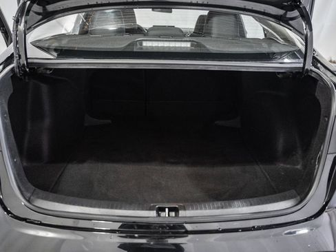 Used 2024 Toyota Corolla LE image 6