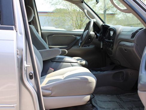 Used 2006 Toyota Tundra SR5 image 29