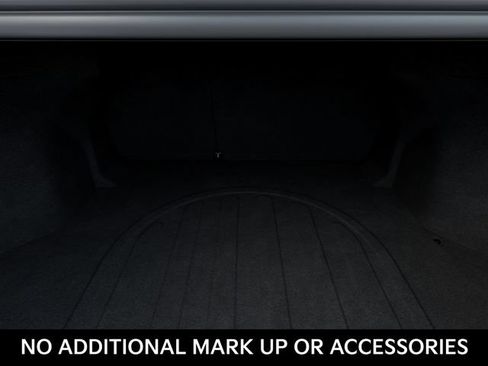 New 2026 Kia K4 FWD image 19