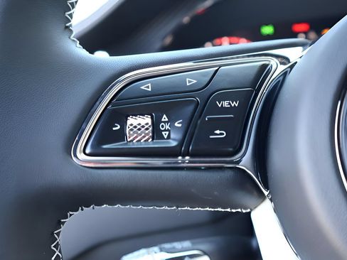 New 2026 Bentley Flying Spur Plug-In Hybrid AWD/4WD image 28
