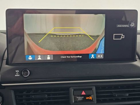 New 2026 Honda Pilot Sport image 28