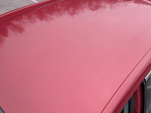 Used 2020 Chevrolet Bolt LT image 14