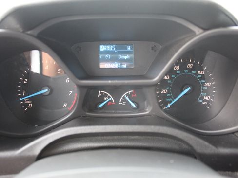 Used 2014 Ford Transit Connect XLT FWD image 14