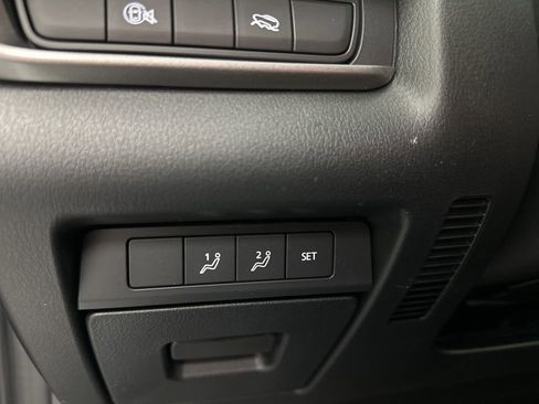 New 2026 MAZDA CX-30 AWD 2.5 S w/ Select Sport Pkg image 11