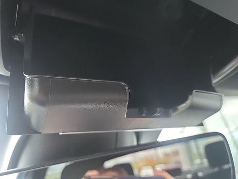 New 2026 RAM 2500 Lone Star image 81