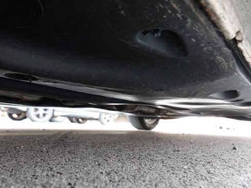 Used 2014 Volkswagen Jetta TDI FWD image 96