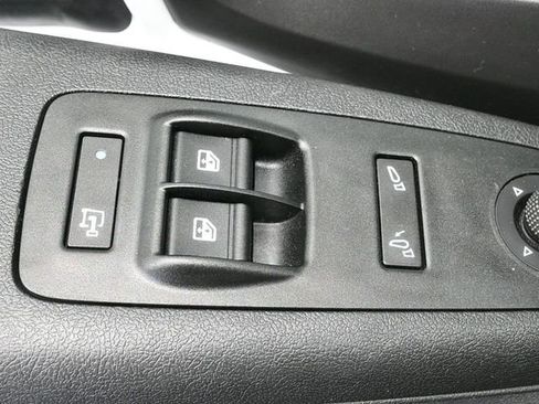 Used 2024 RAM ProMaster 2500 w/ Convenience Group FWD image 23