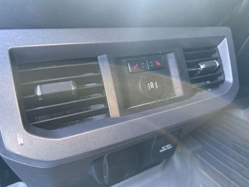 Used 2024 Ford F250 Lariat w/ FX4 Off-Road Package image 10