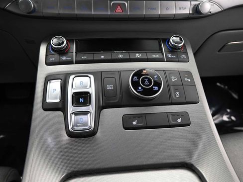 Used 2020 Hyundai Palisade SEL w/ Convenience Package image 18