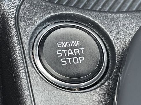 Used 2025 Kia K4 EX FWD image 21