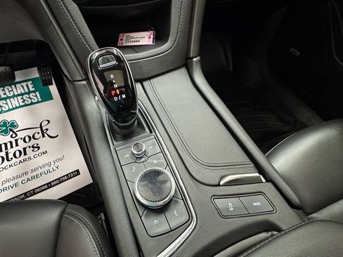 Used 2022 Cadillac XT6 Premium Luxury AWD/4WD image 20