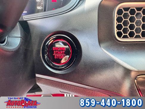 Used 2025 Honda Civic Type R image 24