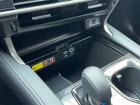 Used 2023 Lexus RX 350 FWD image 30