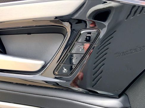 Used 2026 Acura MDX FWD w/ Technology Package image 31