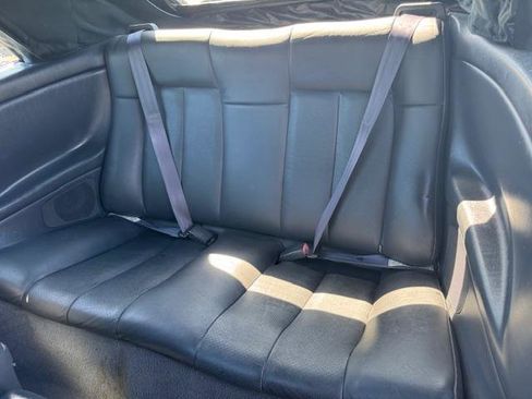 Used 2003 Toyota Solara SLE image 13