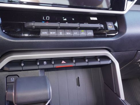 New 2026 Toyota Tundra SR5 image 22