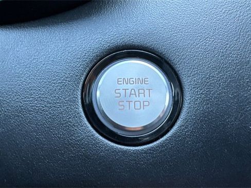 Used 2019 Kia Stinger GT1 image 35