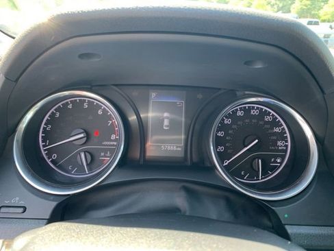 Used 2019 Toyota Camry LE image 26