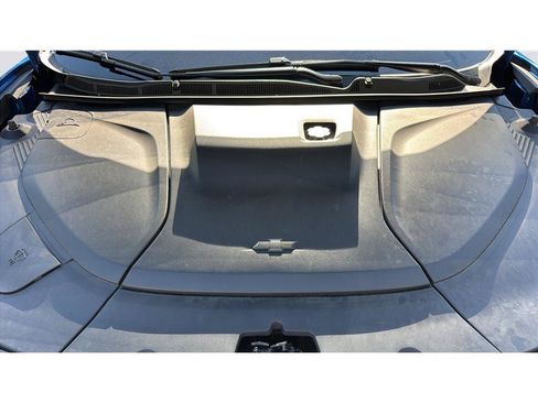 Used 2024 Chevrolet Blazer EV LT AWD/4WD image 43