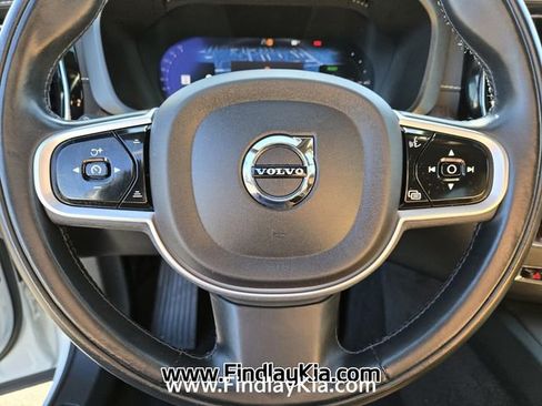 Used 2022 Volvo XC60 T8 Inscription w/ Advanced Package AWD/4WD image 23