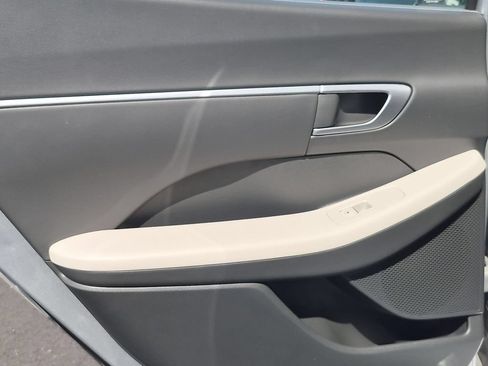 Used 2025 Hyundai Sonata SEL FWD image 27