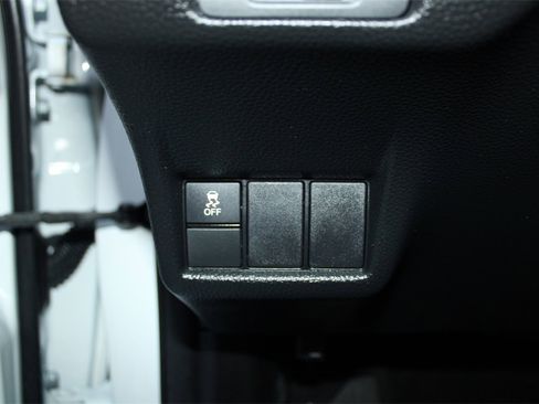 Certified 2025 Honda Civic Sport Touring image 26