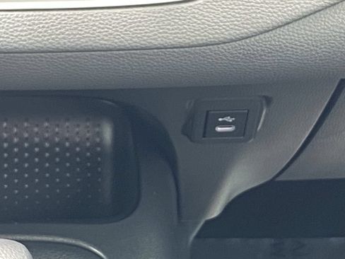 Certified 2026 Toyota Corolla LE FWD image 32