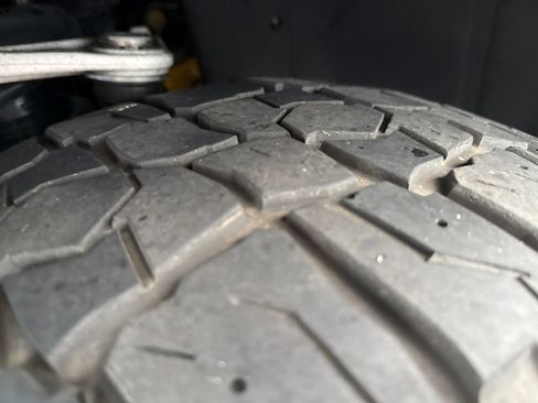 Used 2022 Ford Bronco Big Bend image 30