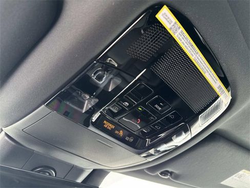 New 2026 Lexus RX 450h AWD image 23