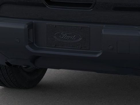 New 2026 Ford Bronco Sport Big Bend AWD/4WD image 23