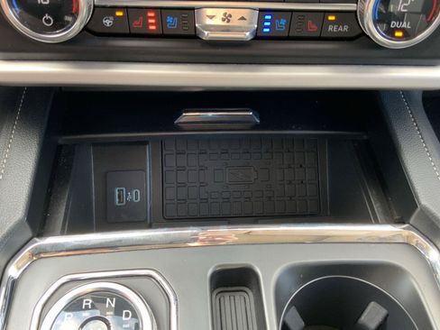 Used 2024 Ford Expedition Max XLT AWD/4WD image 44