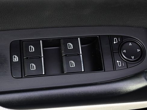 New 2026 MAZDA CX-50 AWD 2.5 S w/ Cargo Package image 23