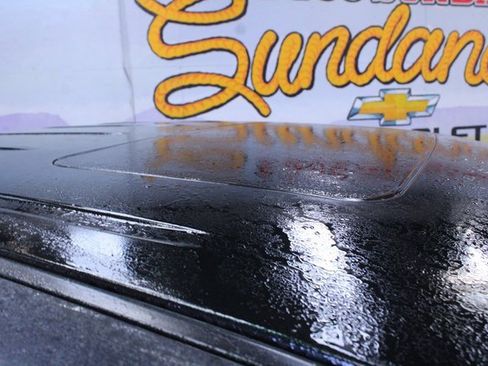 Used 2010 Dodge Ram 1500 Truck Sport image 5