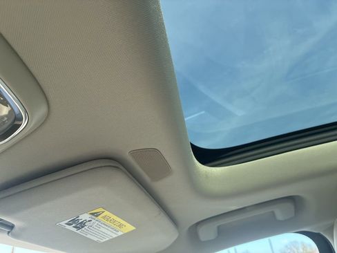 Used 2018 Volvo XC90 T6 Inscription w/ Convenience Package image 13