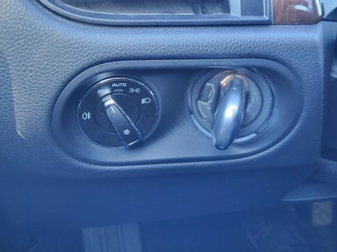 Used 2022 Porsche Macan image 35