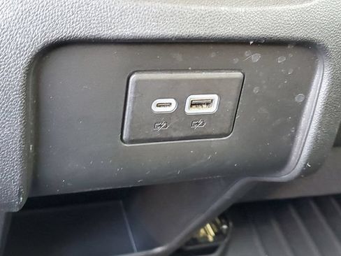 Certified 2023 Chevrolet Blazer LT AWD/4WD image 12