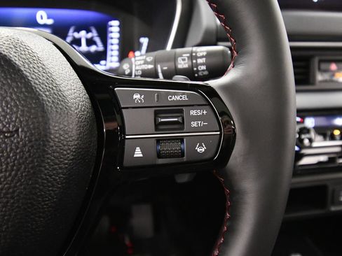 New 2026 Honda Pilot Black Edition image 17