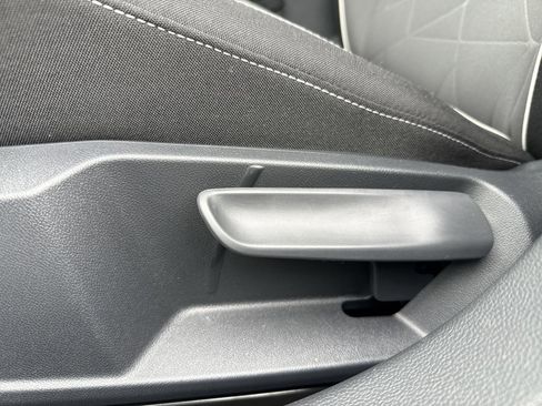 New 2026 Volkswagen Jetta Sport image 13