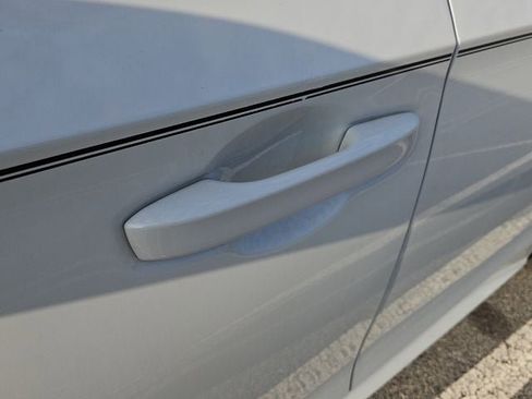 Used 2023 Honda Civic LX image 23