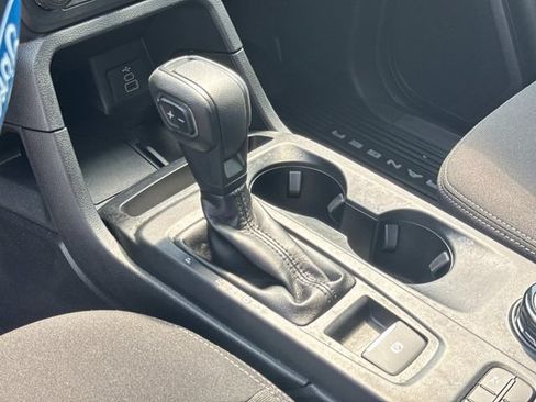Used 2025 Ford Ranger XL AWD/4WD image 31