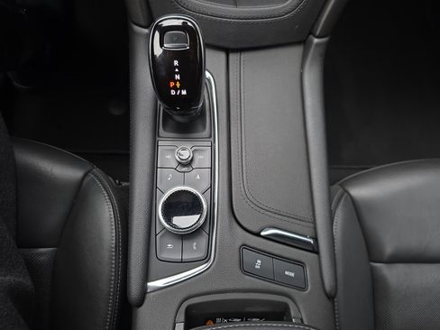 Used 2020 Cadillac XT6 Sport image 32