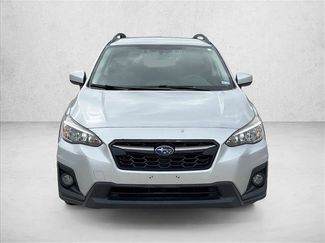 Used 2019 Subaru Crosstrek 2.0i Premium w/ Eyesight System video 2