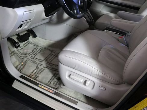 Used 2008 Lexus RX 350 AWD image 24