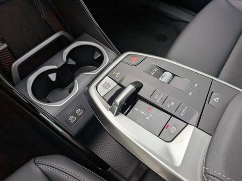 New 2026 BMW X1 xDrive28i w/ Technology Package image 15