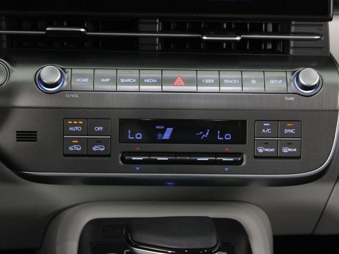 Certified 2026 Hyundai Kona SEL Sport FWD image 22