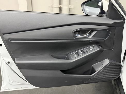 Used 2023 Honda Accord EX image 19