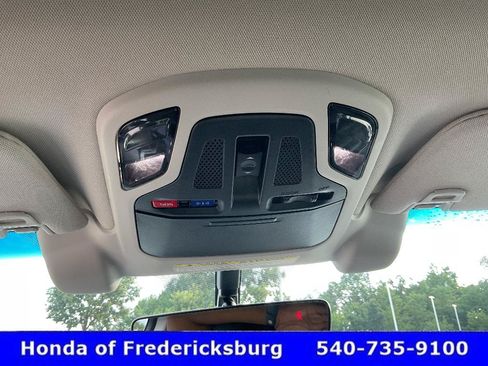 Used 2021 Subaru Outback Limited AWD/4WD image 45