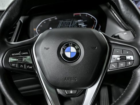 Used 2022 BMW 228i xDrive Gran Coupe w/ Convenience Package image 27